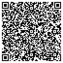 QR code with Appleby Logging contacts