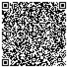 QR code with Ka Booth Heavy Equipment Inc contacts