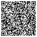 QR code with Needle Point Junction contacts