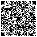 QR code with Carl's Sign Service contacts