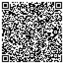 QR code with Logan S D Bckhoe Dump Trck Service contacts