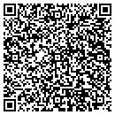 QR code with In The Zone Pro Shop contacts
