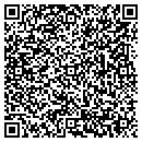 QR code with Jurta Lapinski Assoc contacts