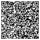 QR code with Decatur Stphen Elementary Schl contacts
