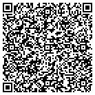 QR code with Delaware Cnty Public Defender contacts