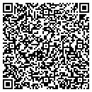 QR code with Law Office of Worrell D Nero contacts
