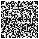QR code with Phillips Auto Salvage contacts