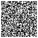 QR code with Conphung Bakery contacts