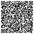 QR code with Tarnoff Menu contacts