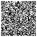 QR code with Brian's Exterminating Co contacts