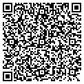 QR code with Shenango Honda contacts
