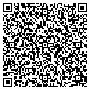 QR code with Kunze & Snyder contacts