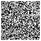 QR code with Mountain Bear Fan Club contacts