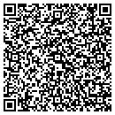 QR code with Payless Shoe Source contacts