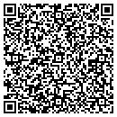 QR code with Michael F Marmo contacts