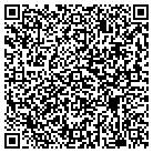 QR code with Jeffrey H Wirth Electrical contacts