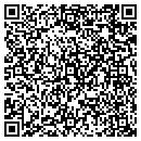 QR code with Sage Technologies contacts
