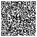 QR code with Di Cal Mail Services contacts