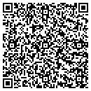 QR code with Andrew R Trout Furniture contacts
