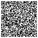 QR code with Emcor Machining contacts