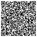 QR code with Aycock-Oderio contacts