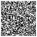 QR code with Gary L Sherbine Construction contacts
