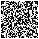 QR code with A Touch Of Wellness contacts