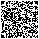QR code with Paxinos Sunoco Service contacts