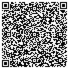 QR code with California Time Clocks contacts