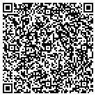QR code with All State Design Group Inc contacts