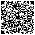 QR code with Urra Distributing Co contacts