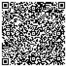 QR code with O'Connor Whole Language Assoc contacts