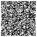 QR code with Integrated Software Services contacts