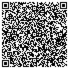 QR code with Tri-Color Lab & Art Service contacts