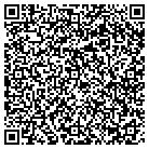 QR code with Plaza House Furniture Inc contacts