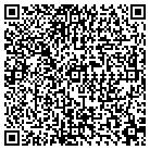 QR code with Robertson Construction contacts
