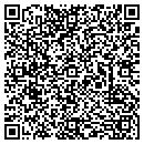 QR code with First Class Flooring Inc contacts