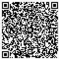 QR code with Graber Construction contacts