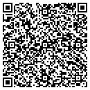 QR code with Loan Link Financial contacts