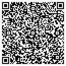QR code with Mc Call Masonary contacts