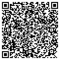 QR code with K Development Inc contacts