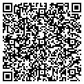 QR code with Dave Fries Company contacts