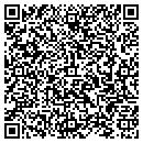 QR code with Glenn R Stech CPA contacts