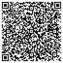 QR code with Capitol Intl Productions contacts