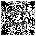 QR code with Federal Distributing Co contacts