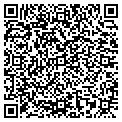 QR code with Hartle Tomas contacts