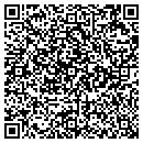 QR code with Connie and Ray Collectables contacts