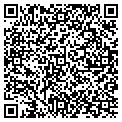 QR code with Germantown Academy contacts