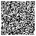 QR code with Rolling Hills Ranch contacts