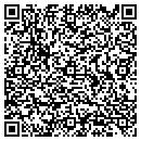 QR code with Barefield & Assoc contacts